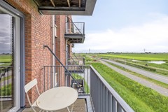 13 mei 2026 - Spakenburg - Bunschoten Veenkamp 70e - Meerwaerde Makelaars-30.jpg